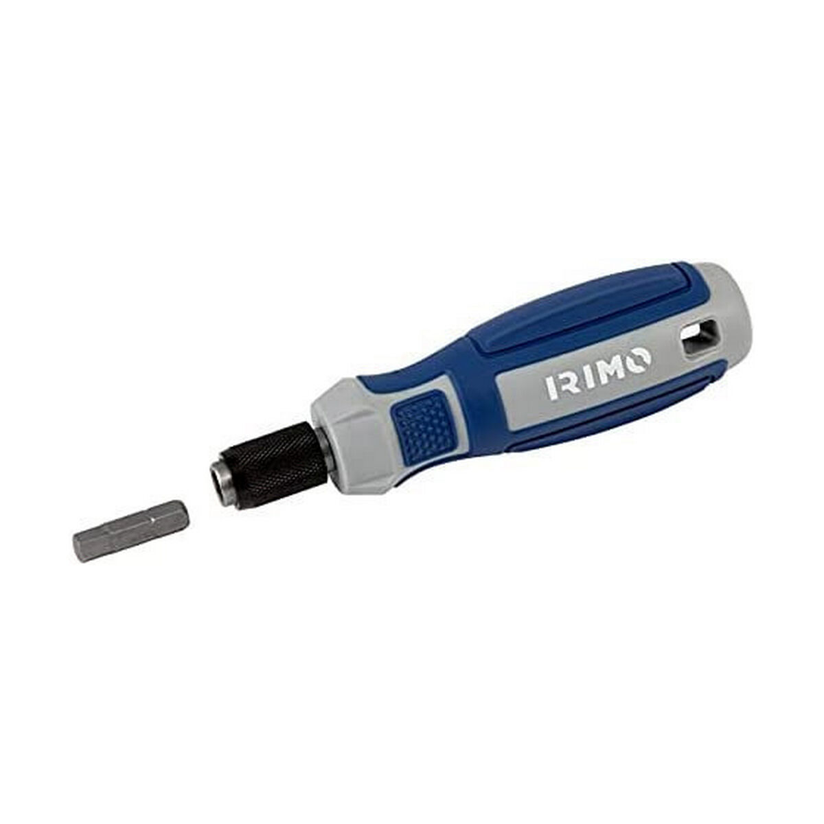 Bitssats Irimo - 2