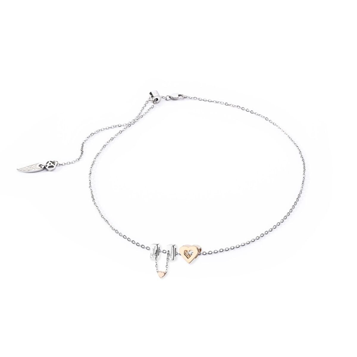 Damarmband AN Jewels ANCOLARLI2