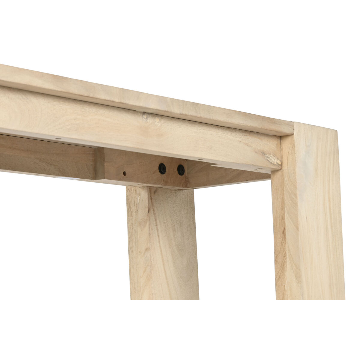Mottagare Home ESPRIT 183 x 40 x 77 cm - 4