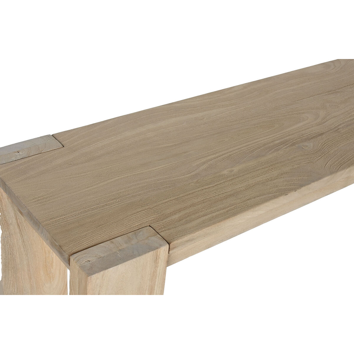 Mottagare Home ESPRIT 183 x 40 x 77 cm - 2