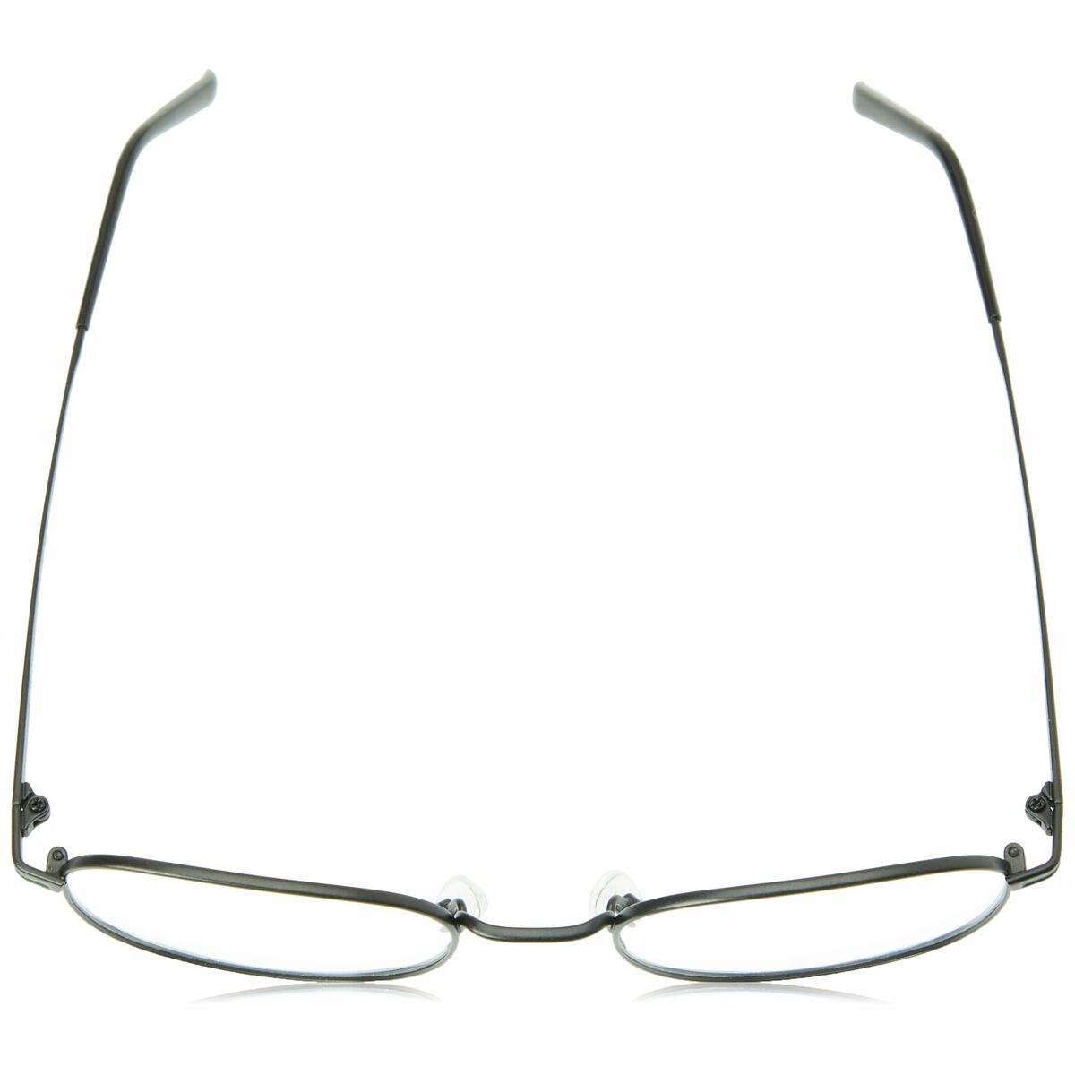 Glasögonbågar Charmant Jewelry TP 29746 Svart Ø 52 mm - 3
