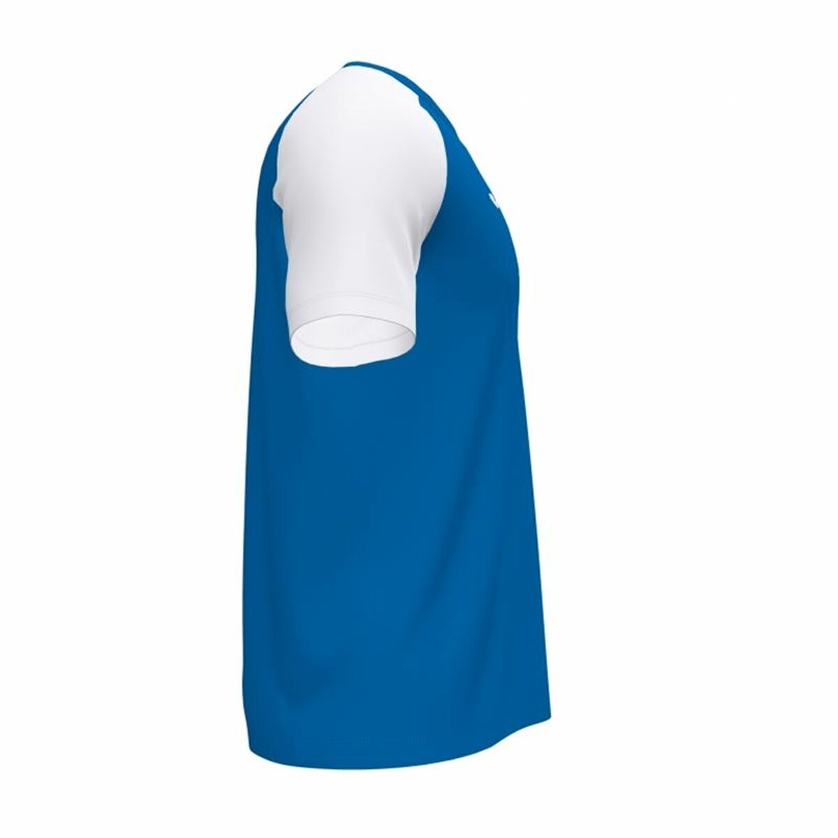 T-shirt med kortärm Herr Joma Sport Academy IV (M) - 5