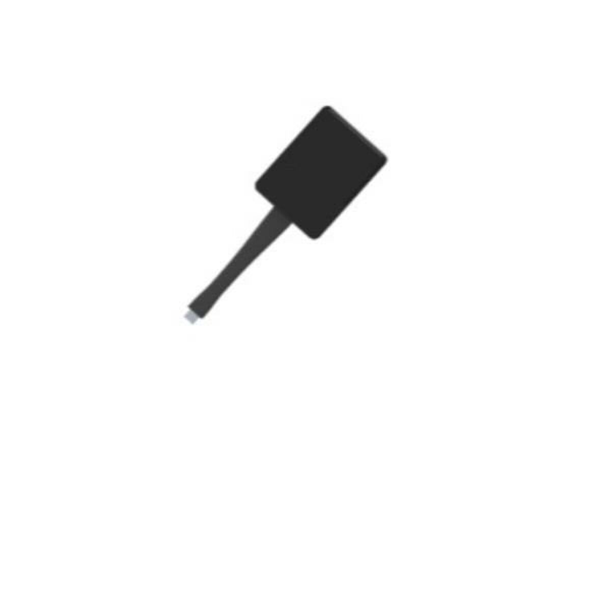 USB-kabel Newline Interactive ES06T-C4K Svart - 2