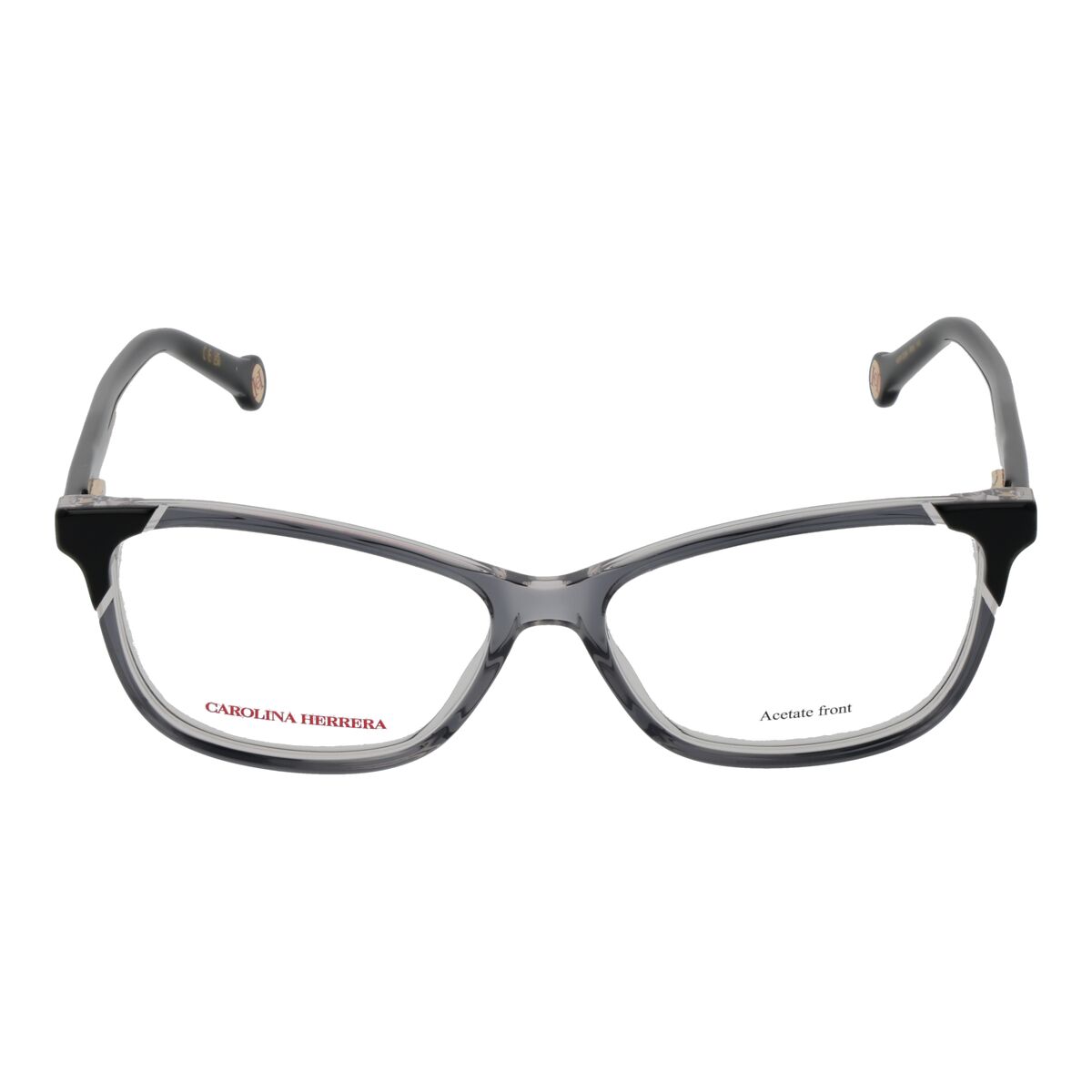 Glasögonbågar Carolina Herrera HER 0284 53R6S - 2