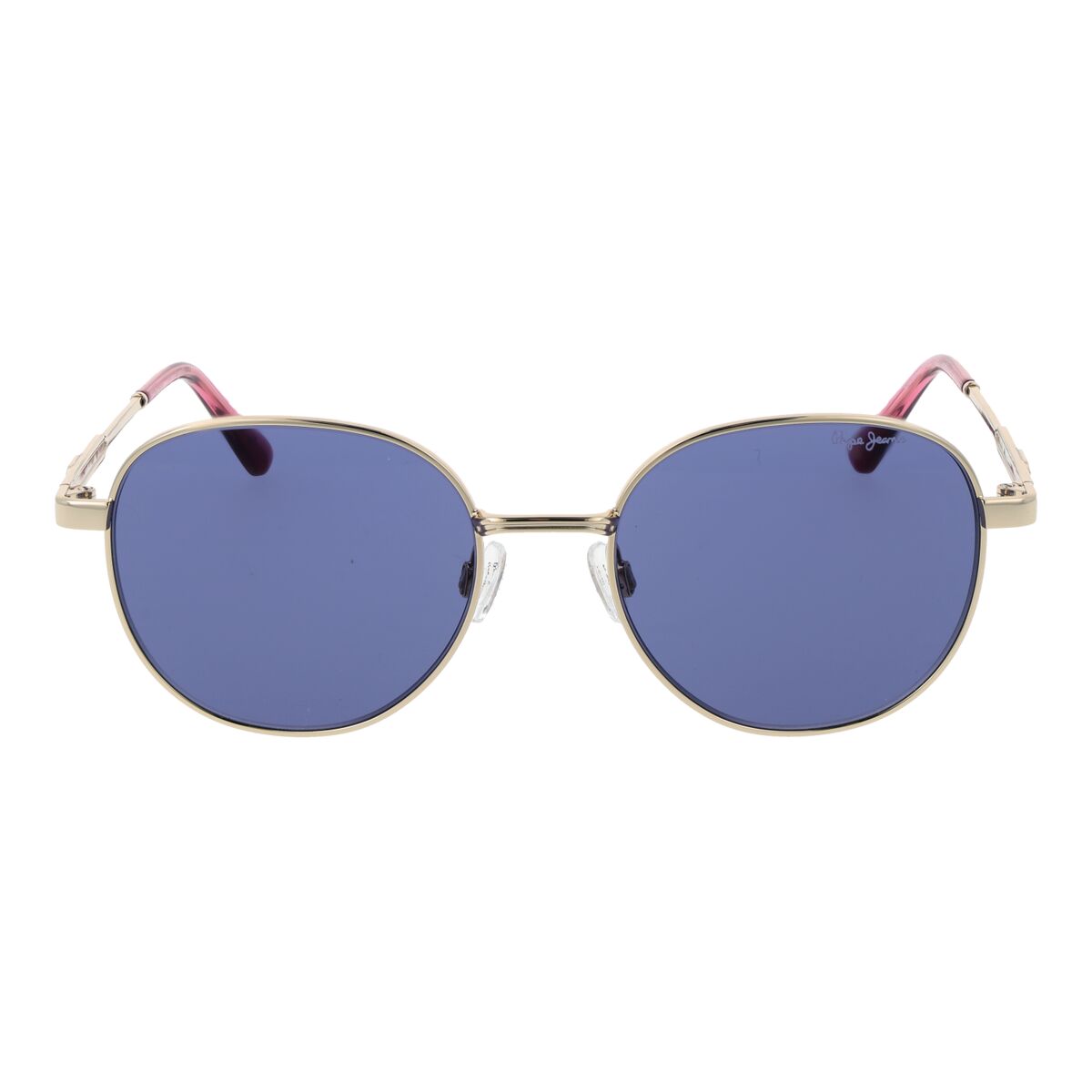 Damsolglasögon Pepe Jeans PJ5213 52402 - 2