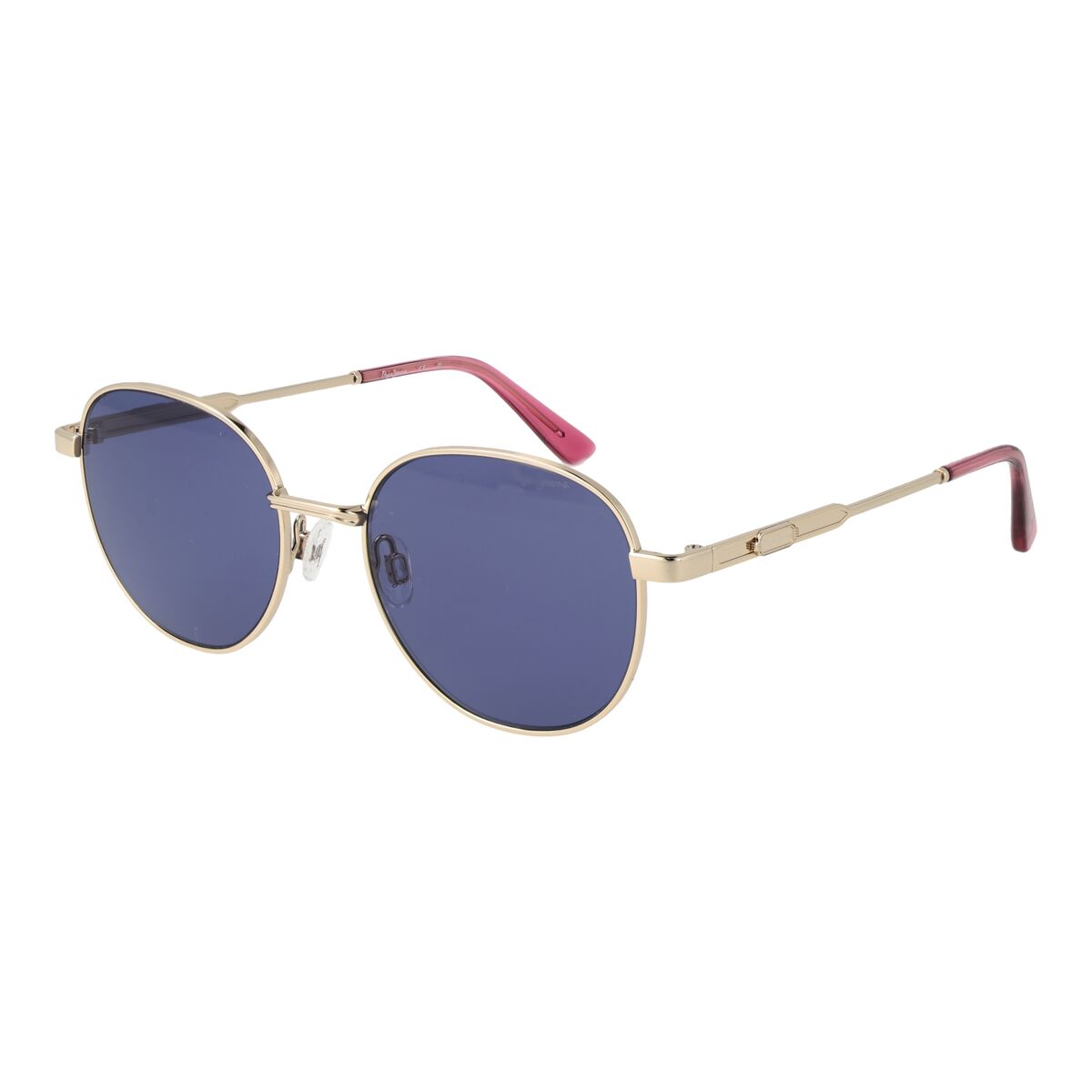 Damsolglasögon Pepe Jeans PJ5213 52402