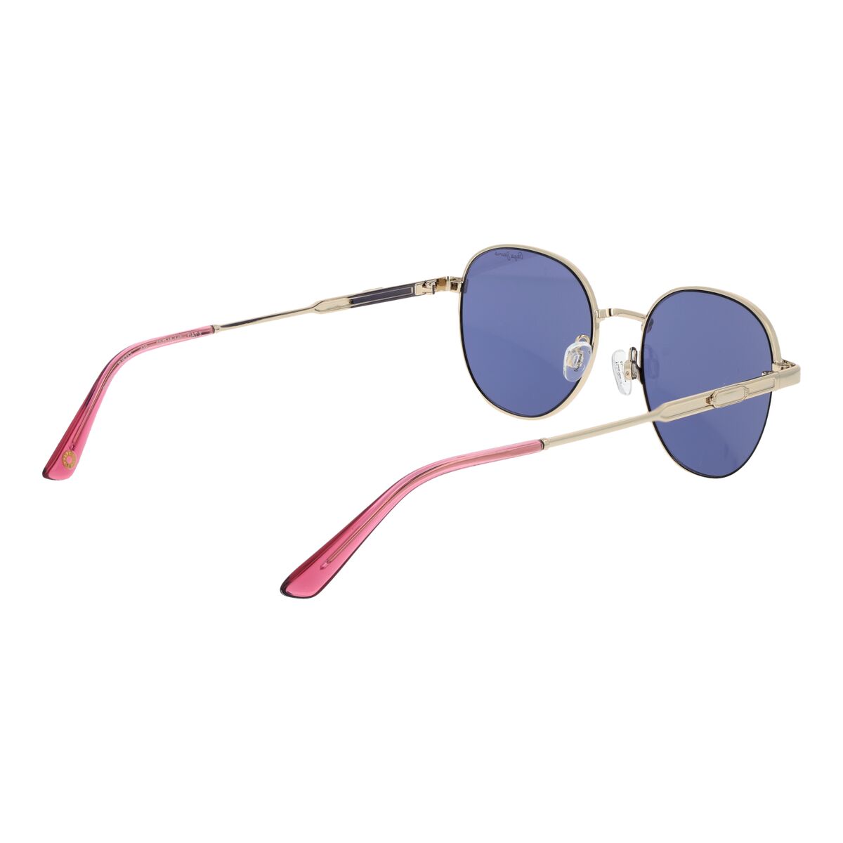 Damsolglasögon Pepe Jeans PJ5213 52402 - 3