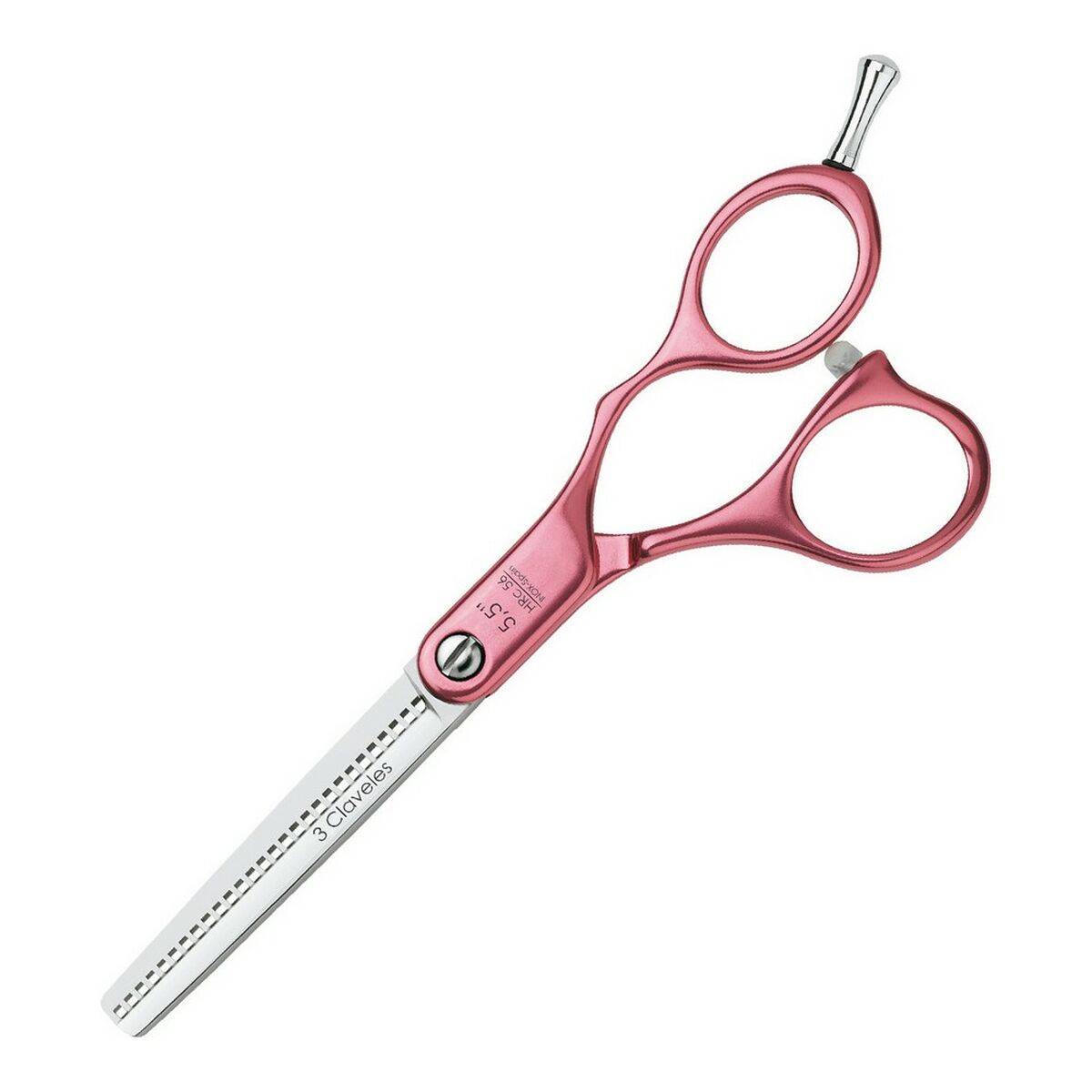 Husdjurssax 3 Claveles 13.9 cm (14 cm) - 3