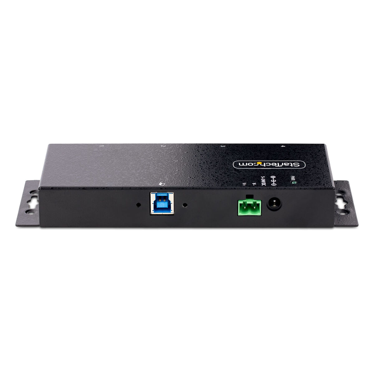 USB-HUB Startech 5G4AINDNP-USB-A-HUB - 6