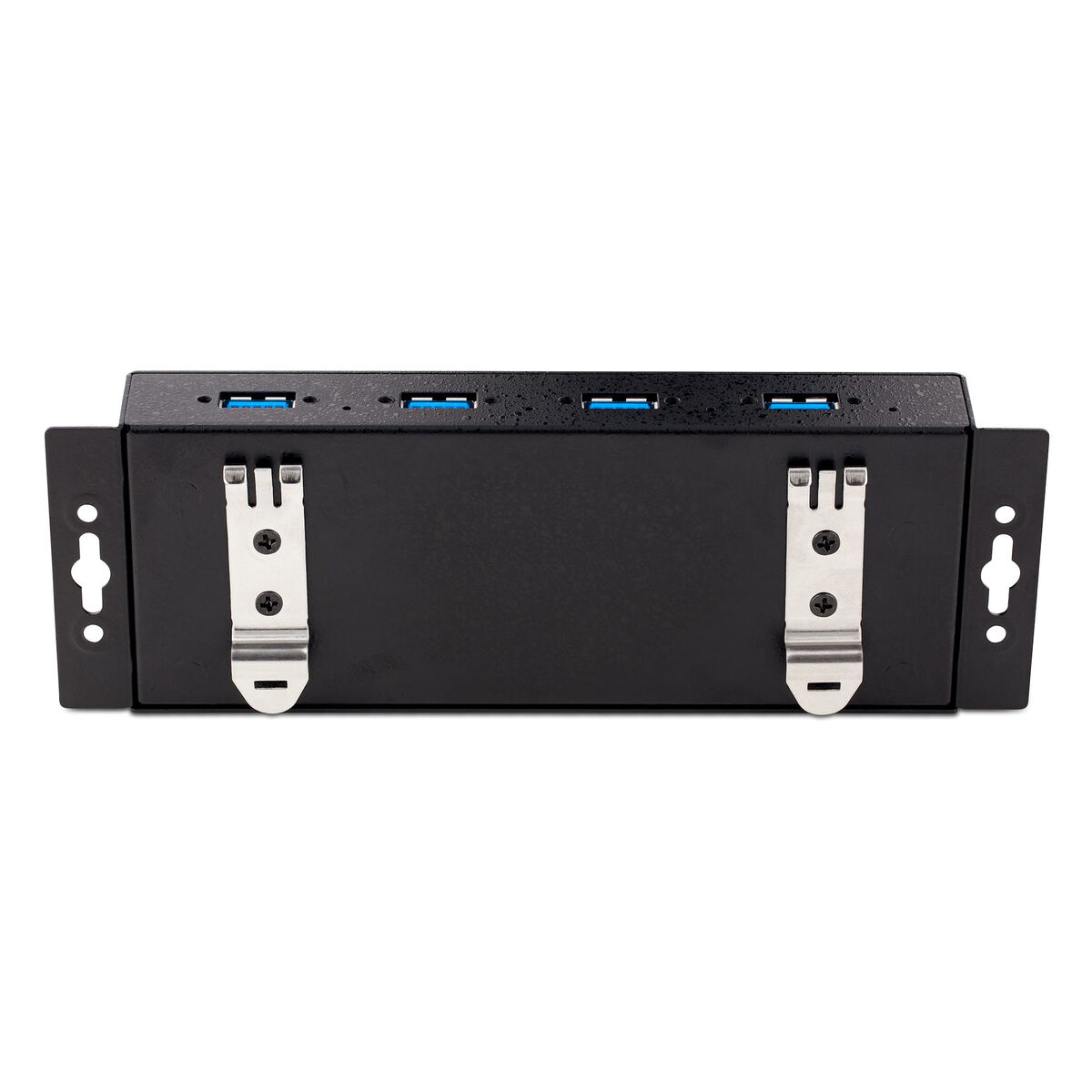 USB-HUB Startech 5G4AINDNP-USB-A-HUB - 5