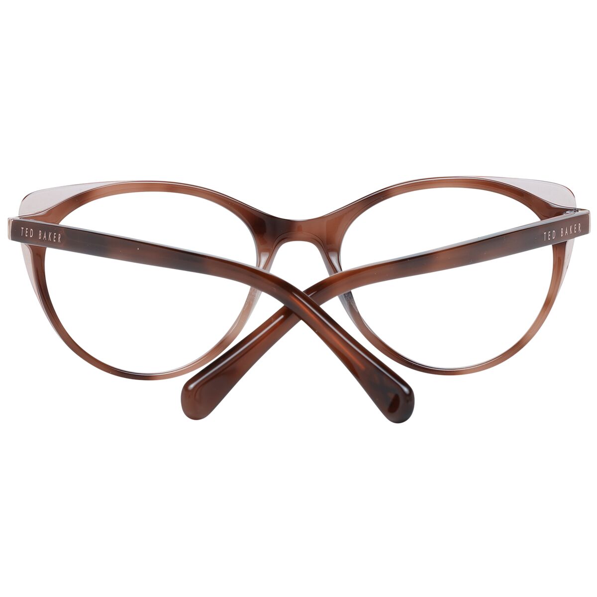 Glasögonbågar Ted Baker TB9175 50296 - 5
