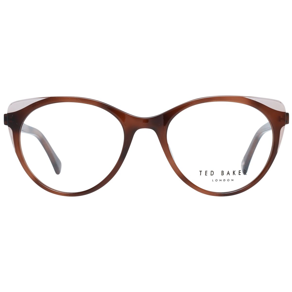 Glasögonbågar Ted Baker TB9175 50296 - 3