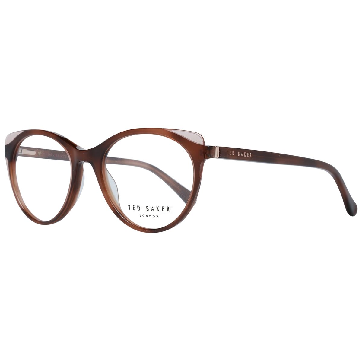 Glasögonbågar Ted Baker TB9175 50296 - 4