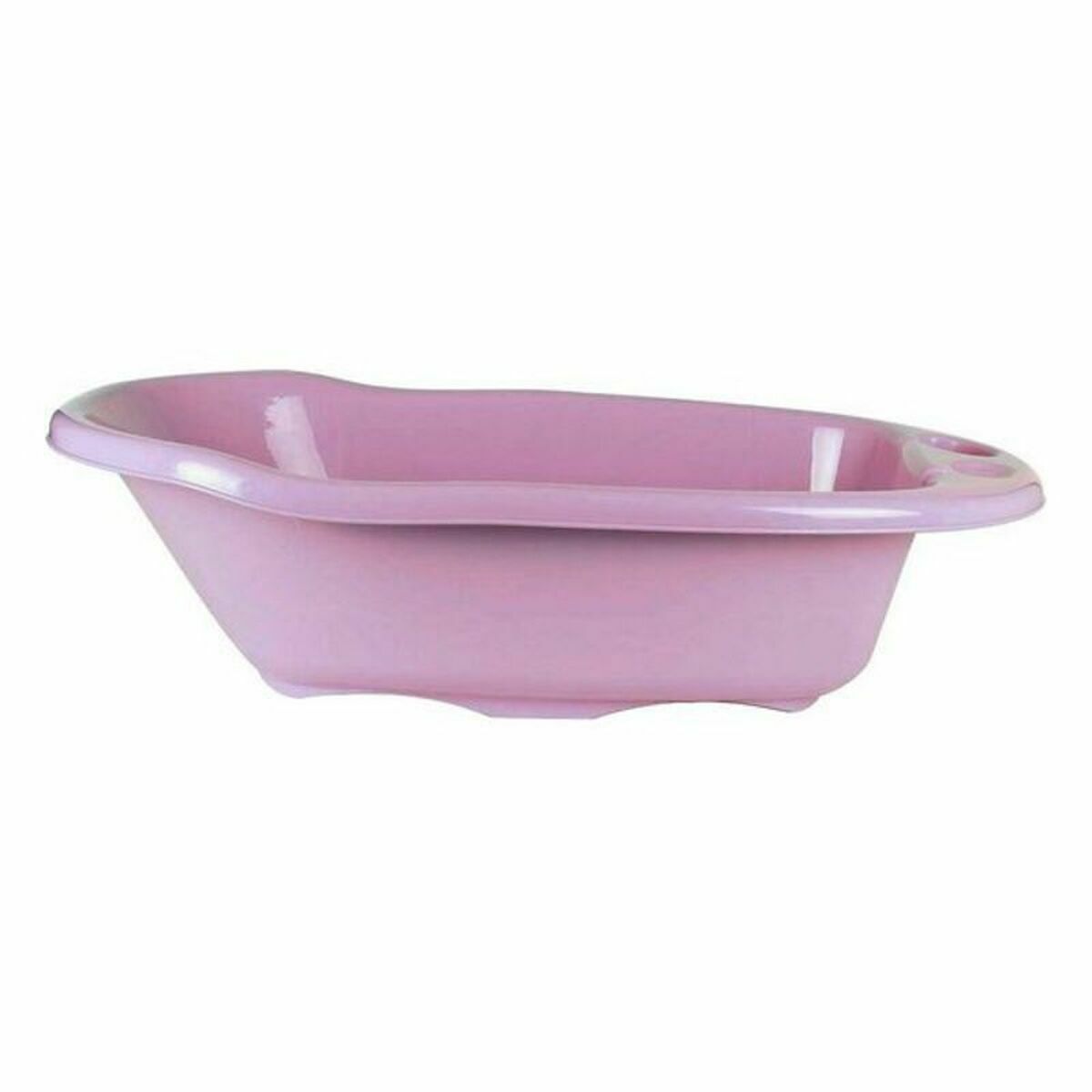 Badkar For my Baby (6 antal) (40 l) (85 x 49 x 23,5 cm) - 4