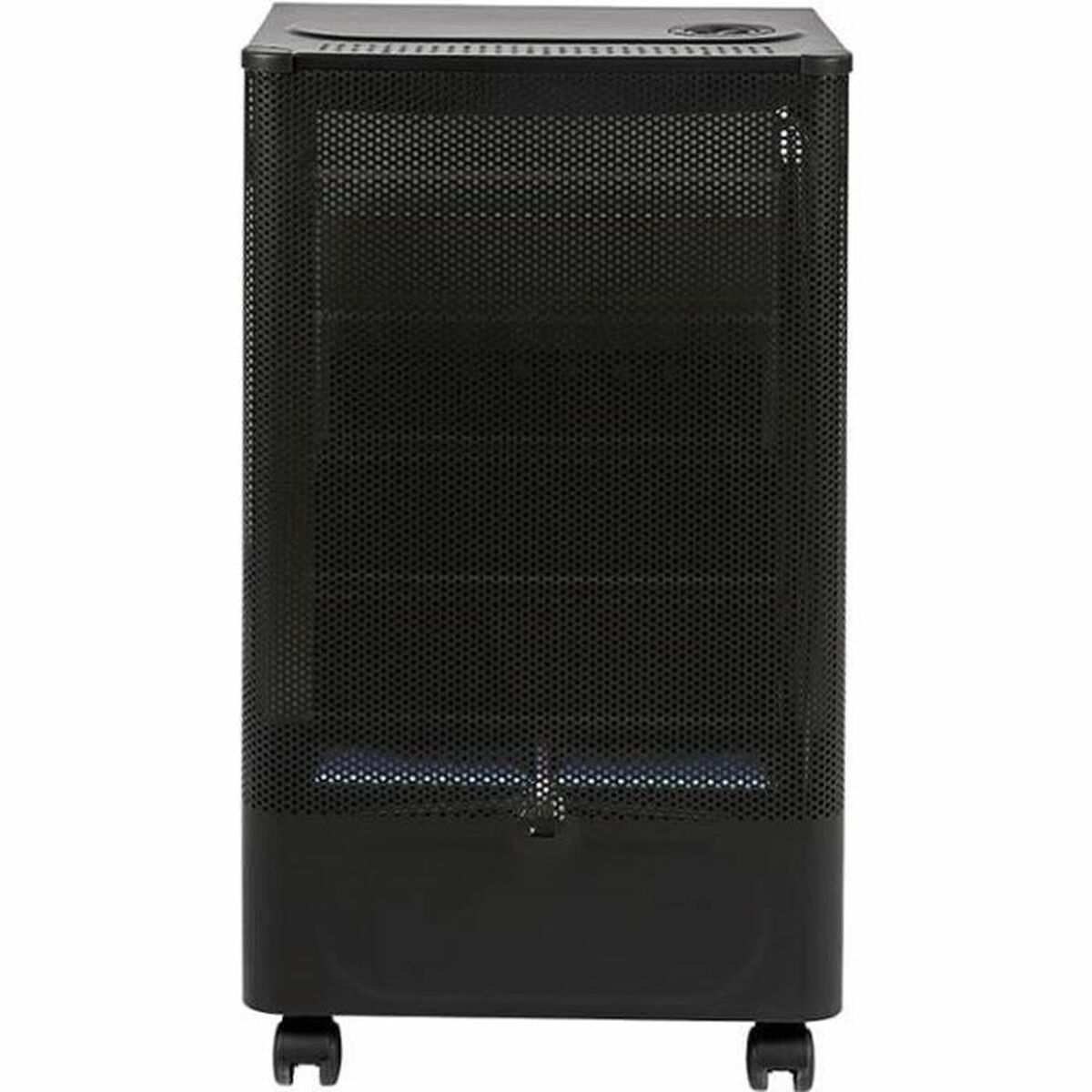 gasvärmare Favex Svart 4200 W