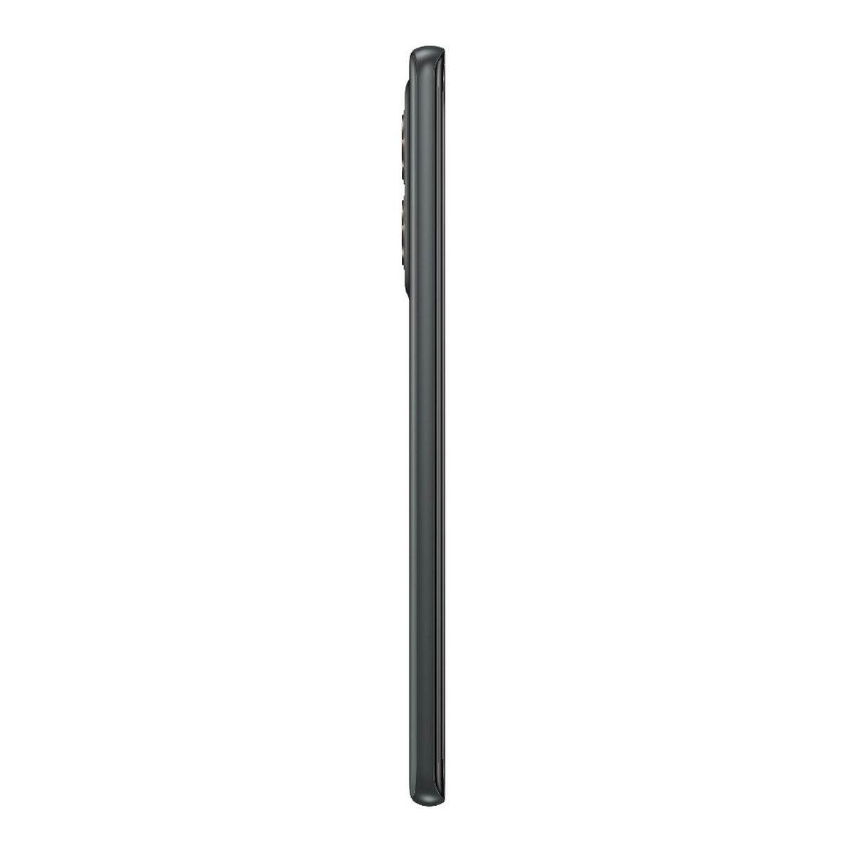 Smartphone Motorola Moto G85 6,67" 12 GB RAM 256 GB Grå - 4