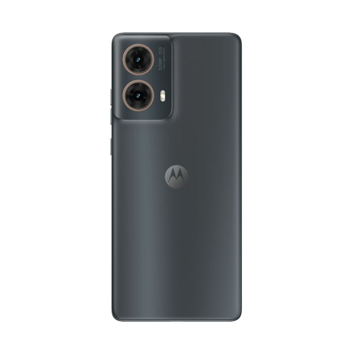 Smartphone Motorola Moto G85 6,67" 12 GB RAM 256 GB Grå - 5