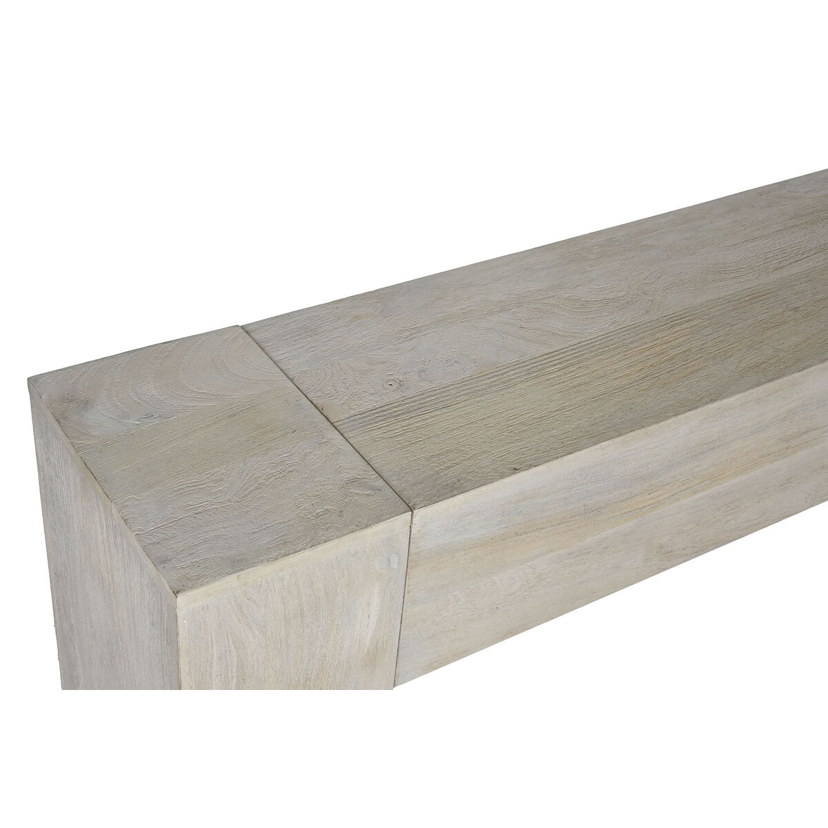 Konsol Home ESPRIT 180 x 30 x 75 cm - 2