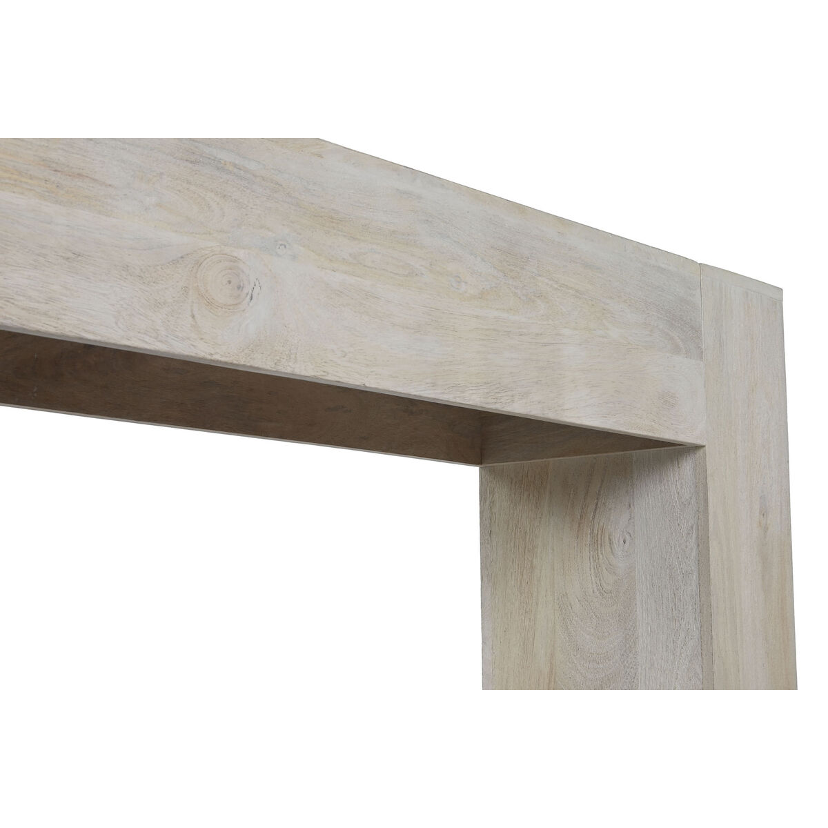 Konsol Home ESPRIT 180 x 30 x 75 cm - 4