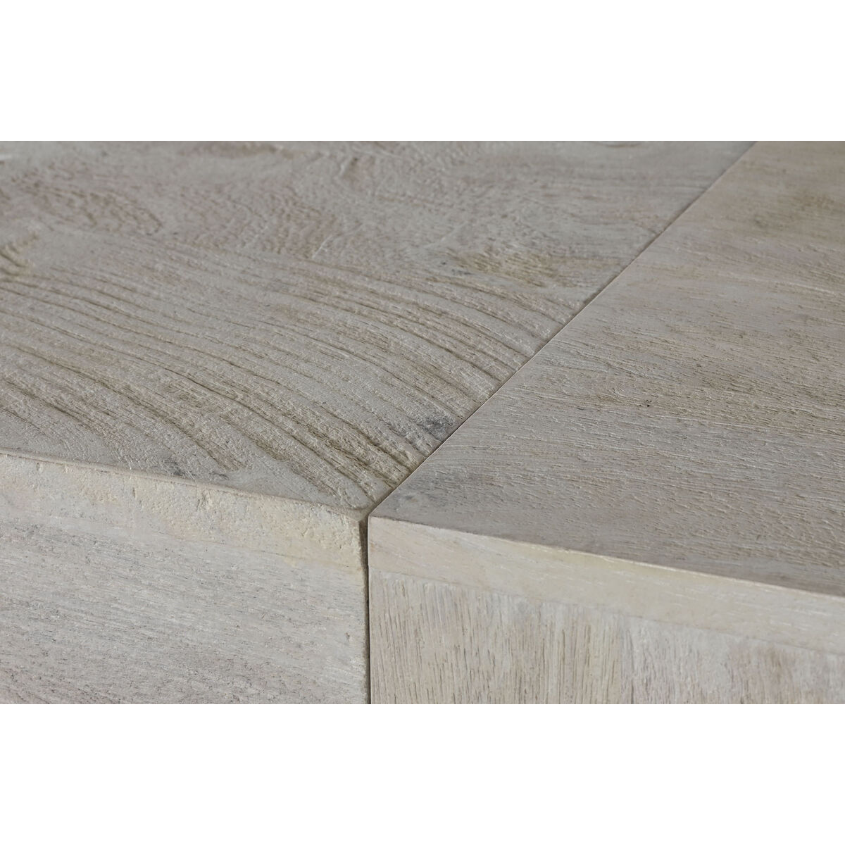 Konsol Home ESPRIT 180 x 30 x 75 cm - 3