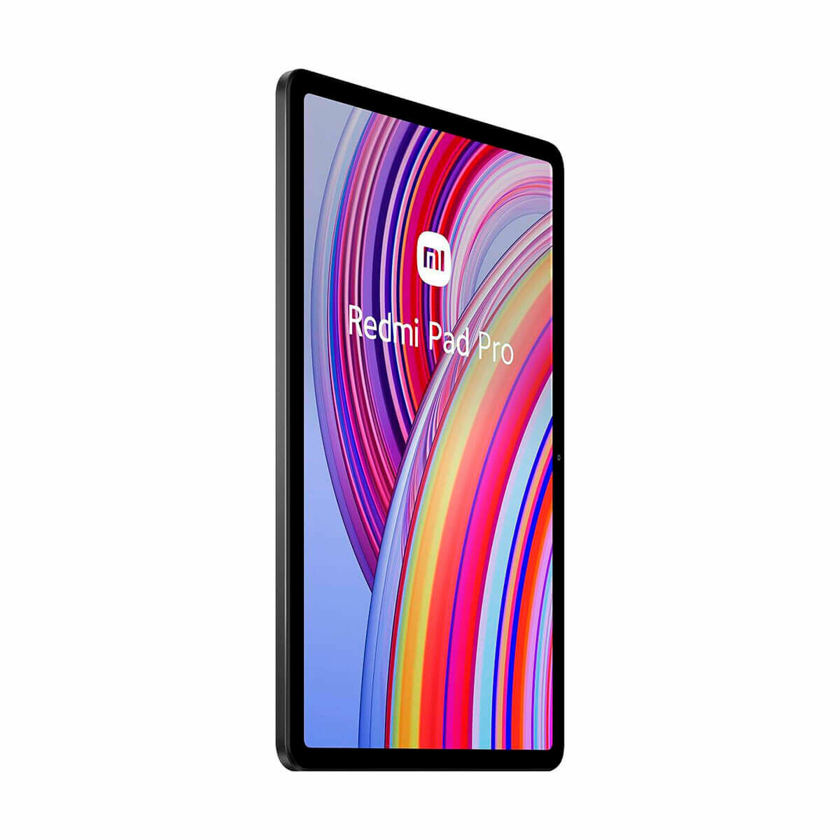 Läsplatta Xiaomi Redmi Pad Pro - 5