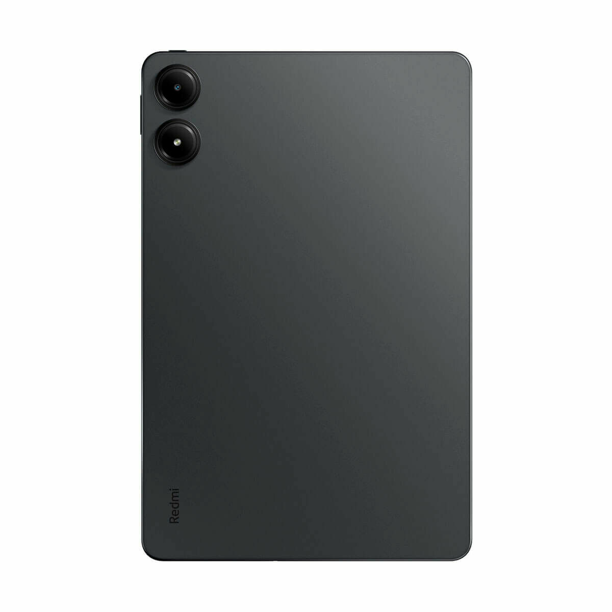 Läsplatta Xiaomi Redmi Pad Pro - 4