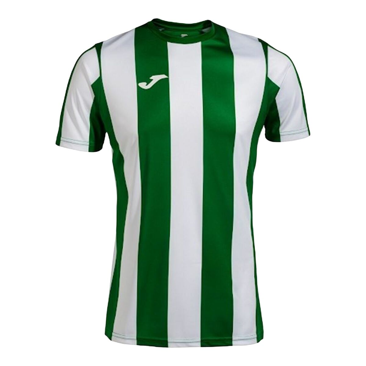 T-shirt med kortärm Herr Joma Sport Inter Classic
