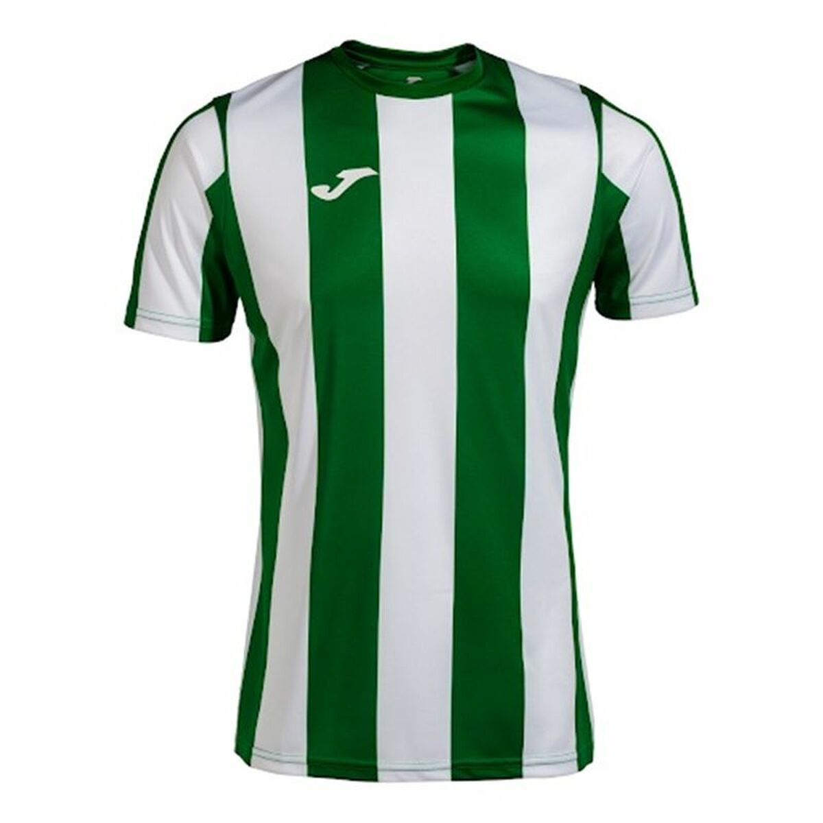 T-shirt med kortärm Herr Joma Sport Inter Classic - 2