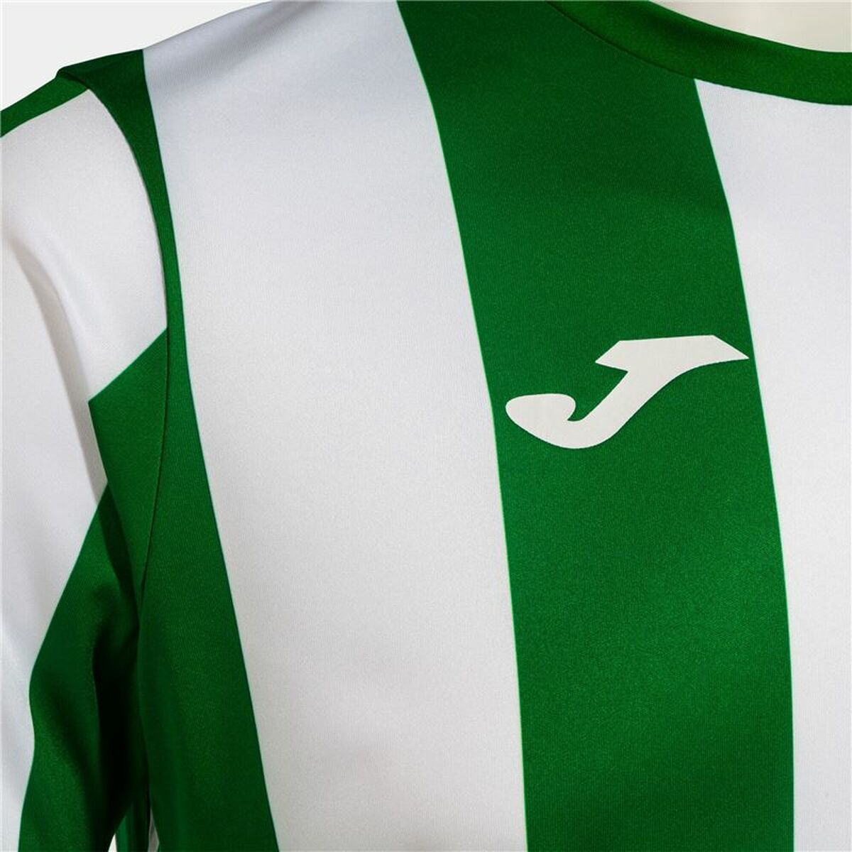 T-shirt med kortärm Herr Joma Sport Inter Classic - 4