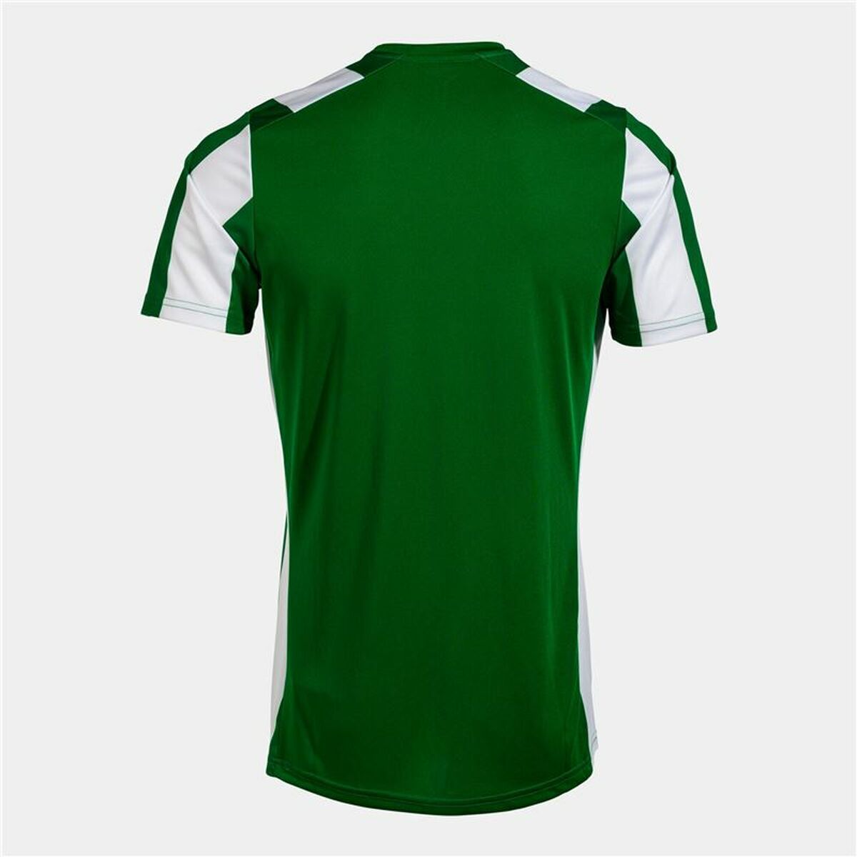 T-shirt med kortärm Herr Joma Sport Inter Classic - 3