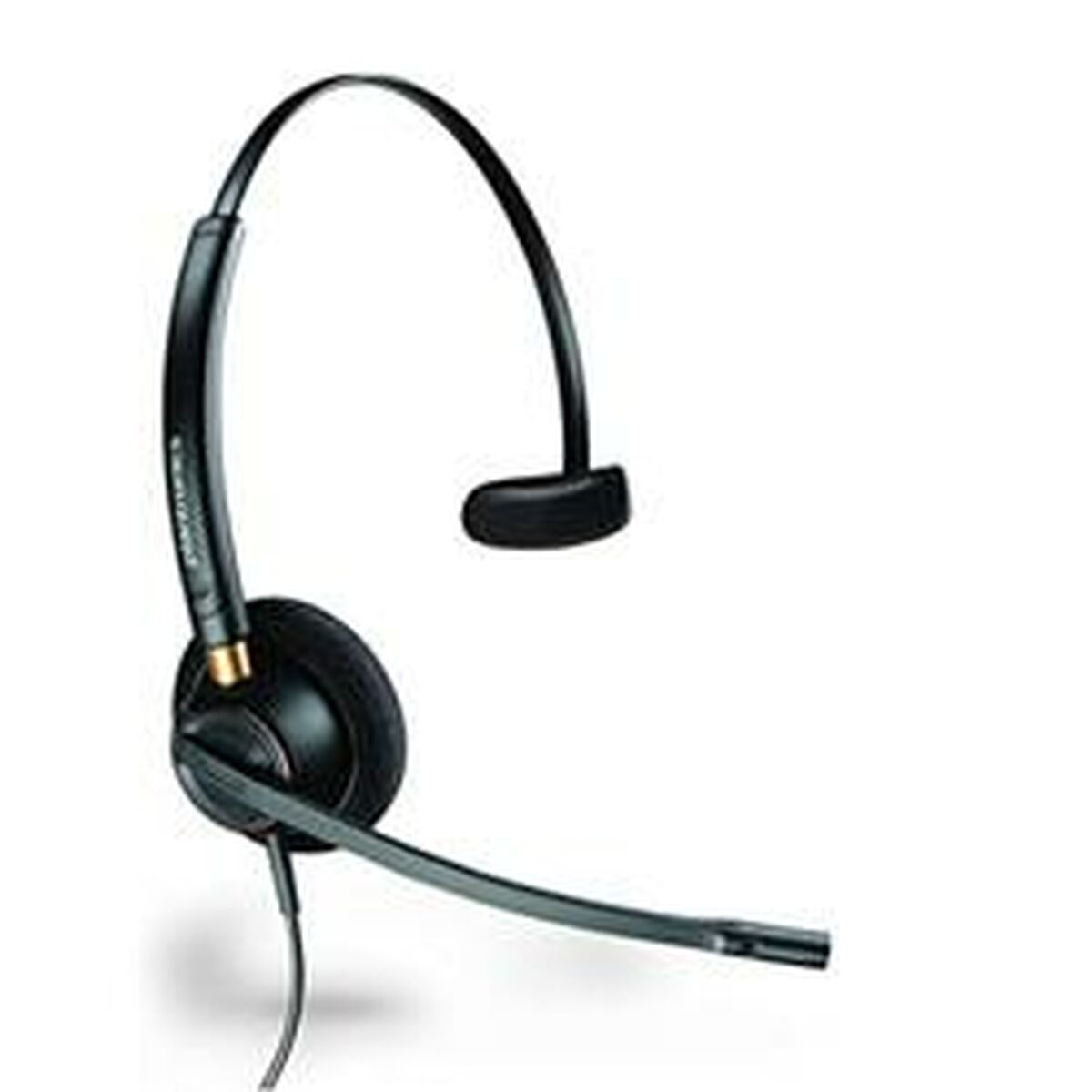 USB-kabel HP 783Q2AA#ABB Svart - 2
