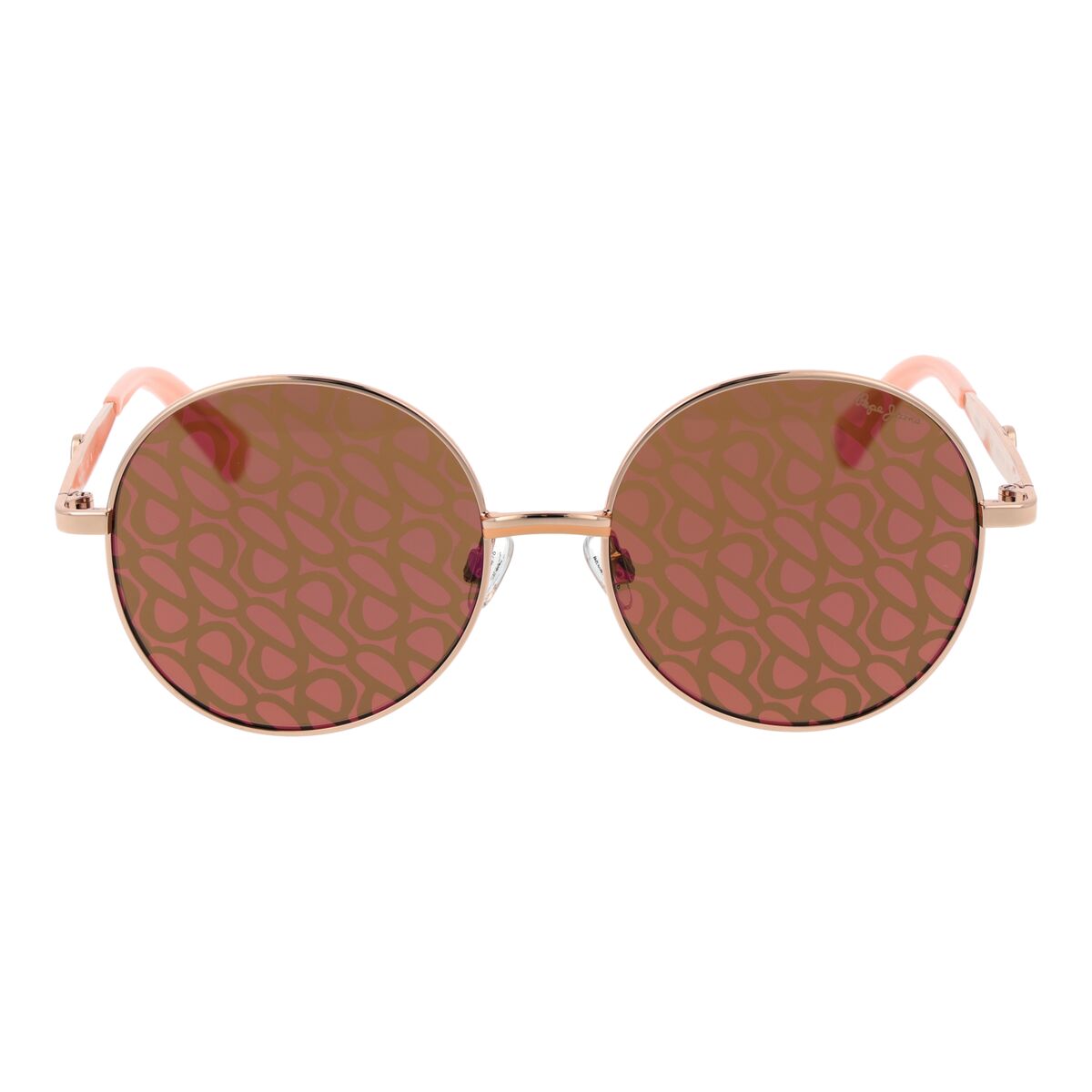 Damsolglasögon Pepe Jeans PJ5214 55401 - 2