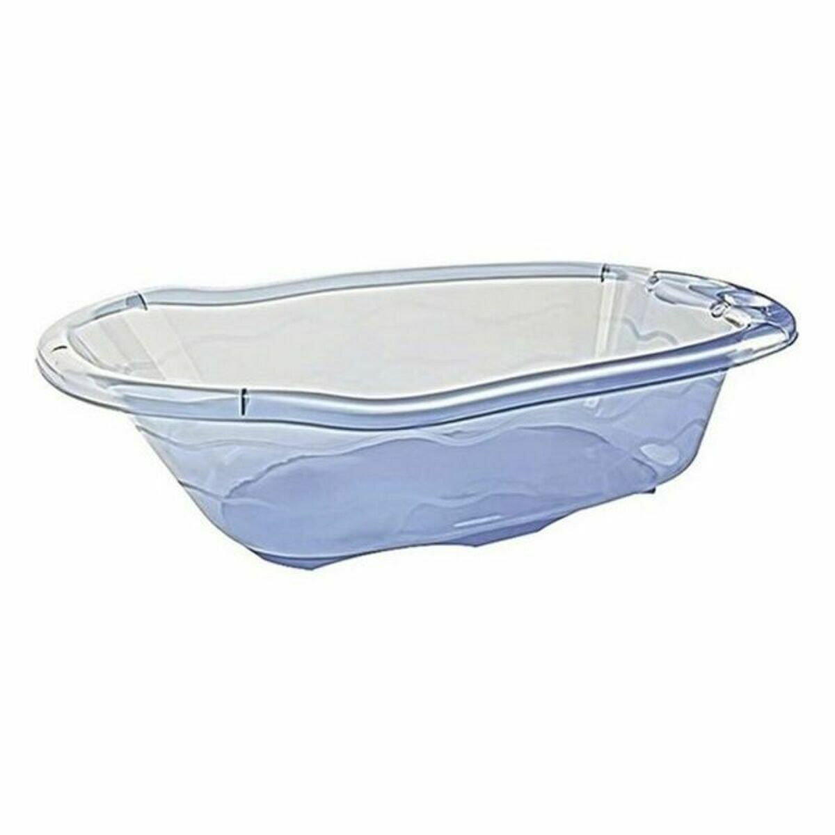 Badkar For my Baby (6 antal) (85 x 49 x 23,5 cm) - 3