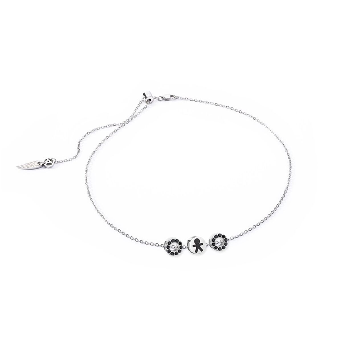 Damarmband AN Jewels ANCOLARLI5