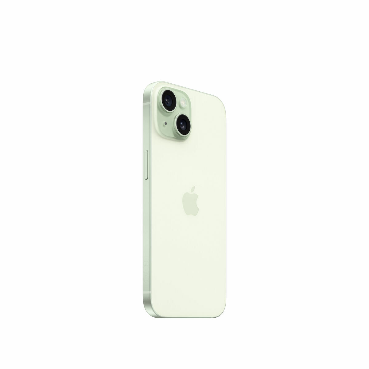 Smartphone Apple iPhone 15 - 2