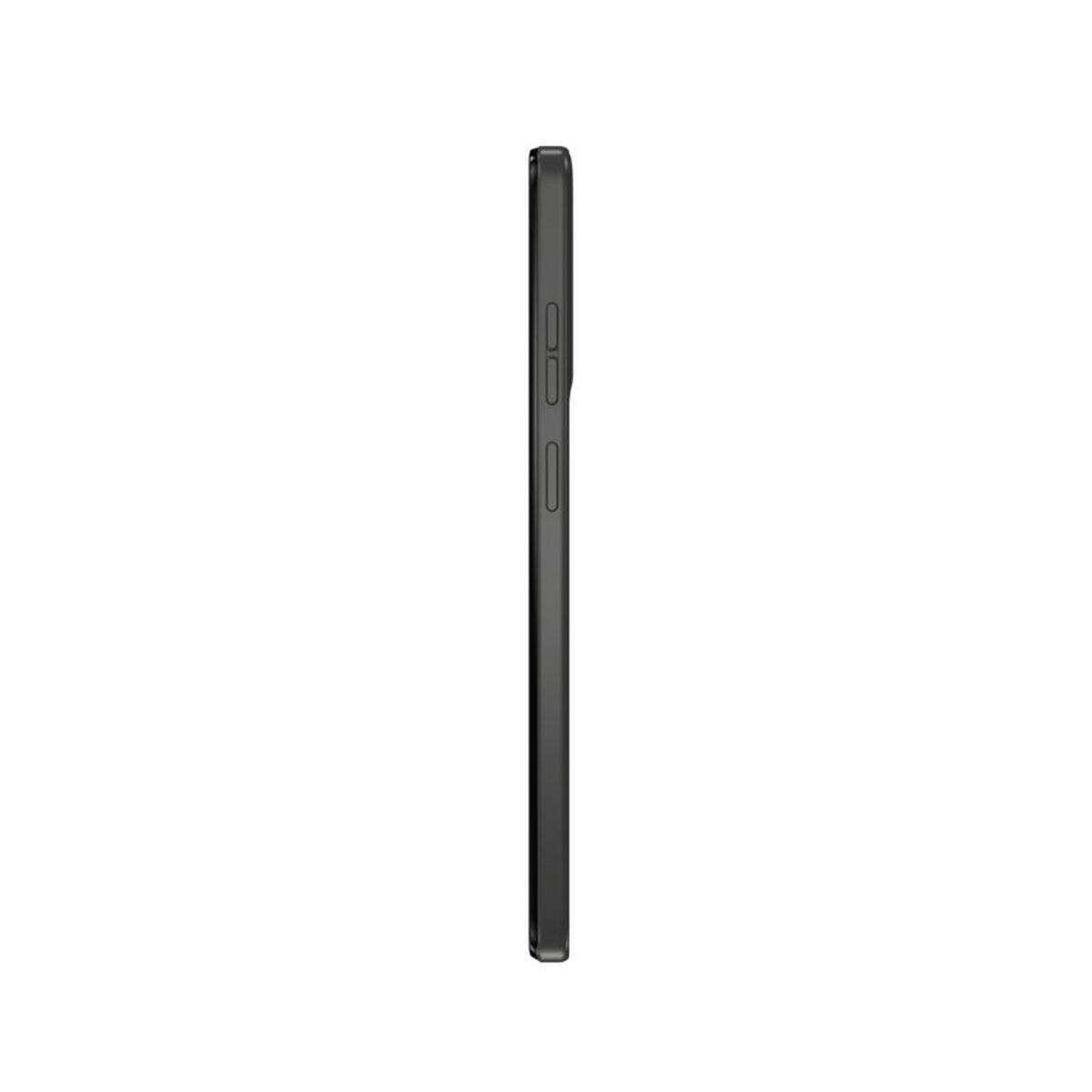 Smartphone Motorola MOTO E14 6,56" UNISOC T606 2 GB RAM 64 GB Grå - 4
