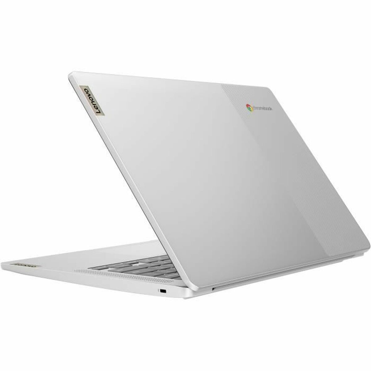Bärbar dator Lenovo IdeaPad 3 14M868 14" 8 GB RAM 128 GB LCD - 2