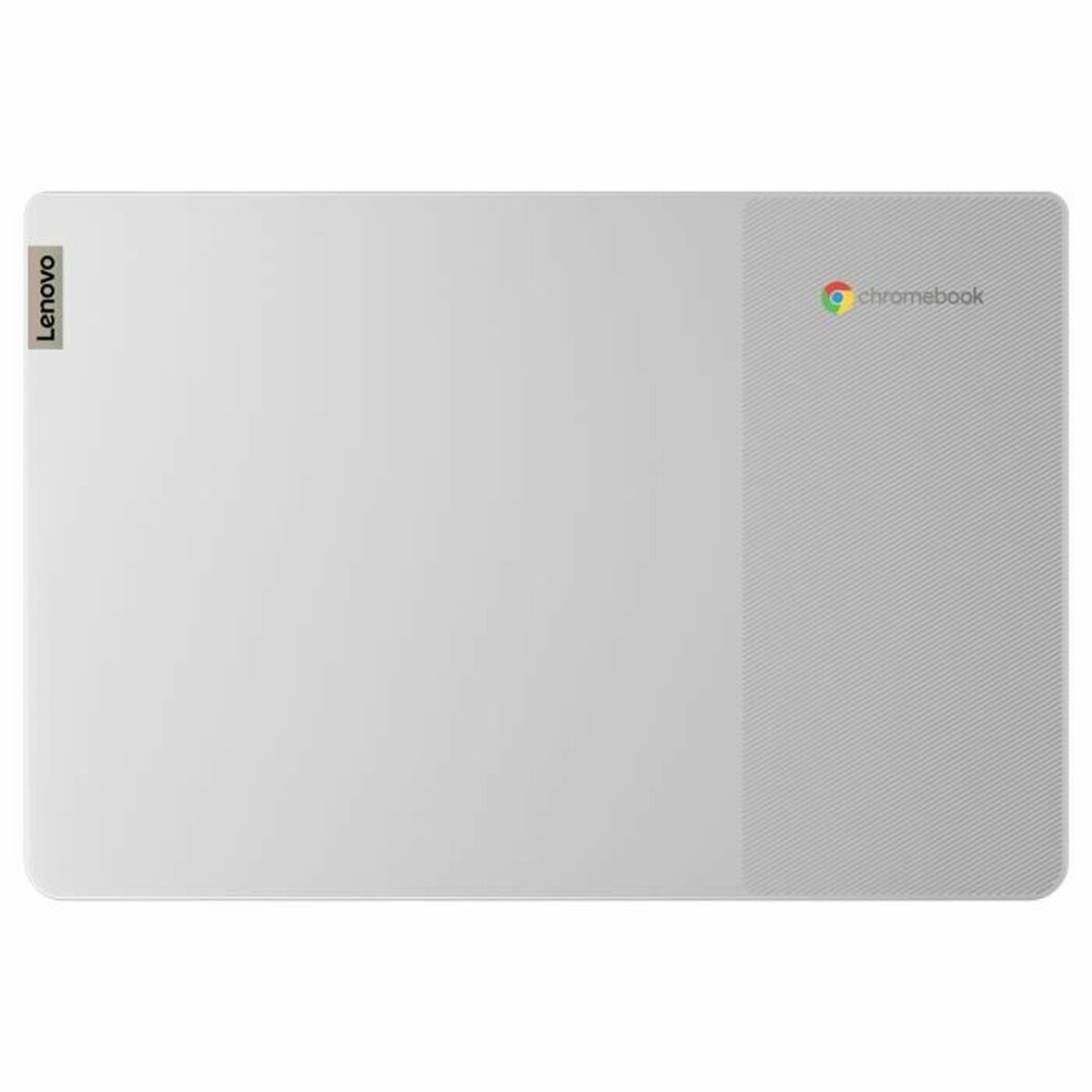 Bärbar dator Lenovo IdeaPad 3 14M868 14" 8 GB RAM 128 GB LCD - 3