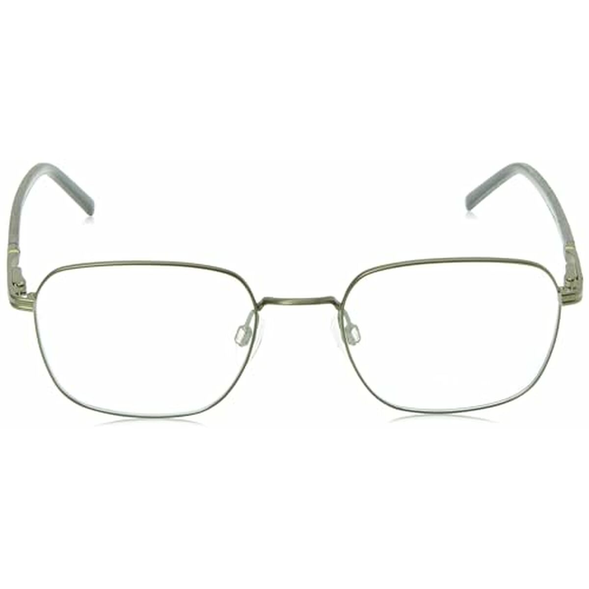 Glasögonbågar Charmant Jewelry TP 29747 Grön Ø 53 mm - 2
