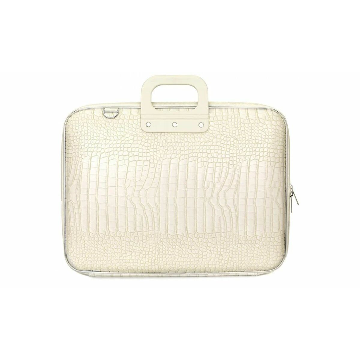 Portfölj Bombata E00684-2 46 x 35 x 8 cm
