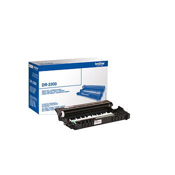 Trumma Brother DR-2300
