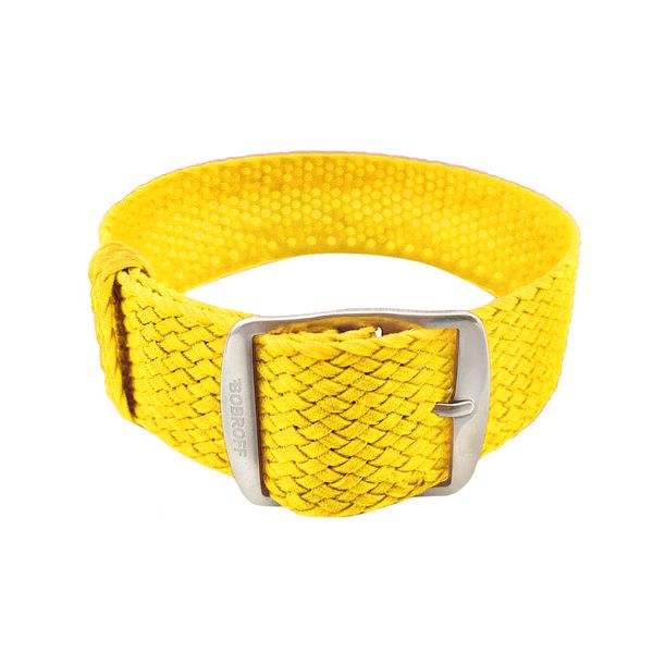 Klockarmband Bobroff BFS007 - 2