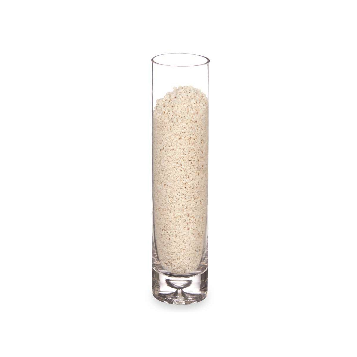 Decorative sand Beige 1,2 kg (12 antal) - 4