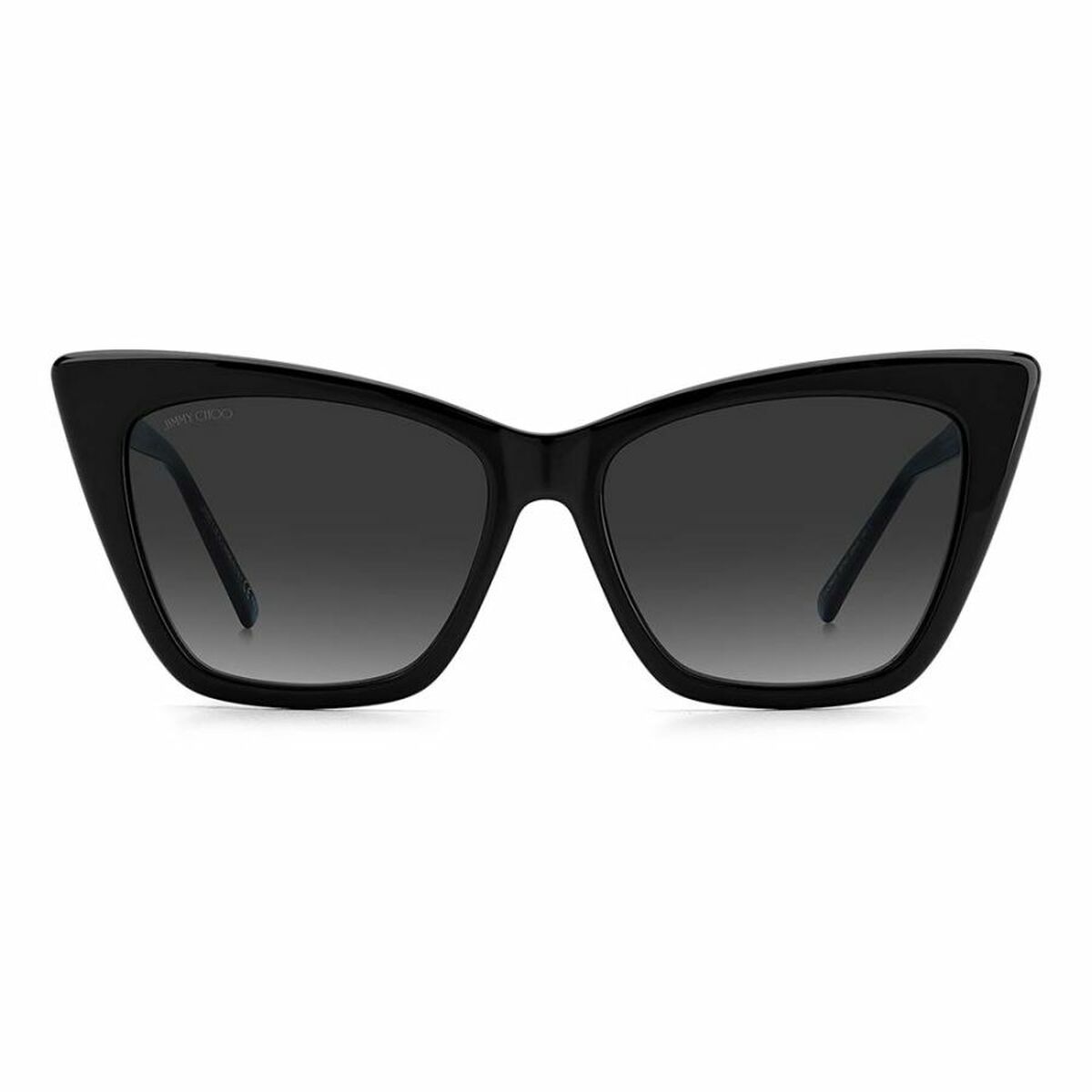 Damsolglasögon Jimmy Choo LUCINE-S-807 Ø 55 mm - 2