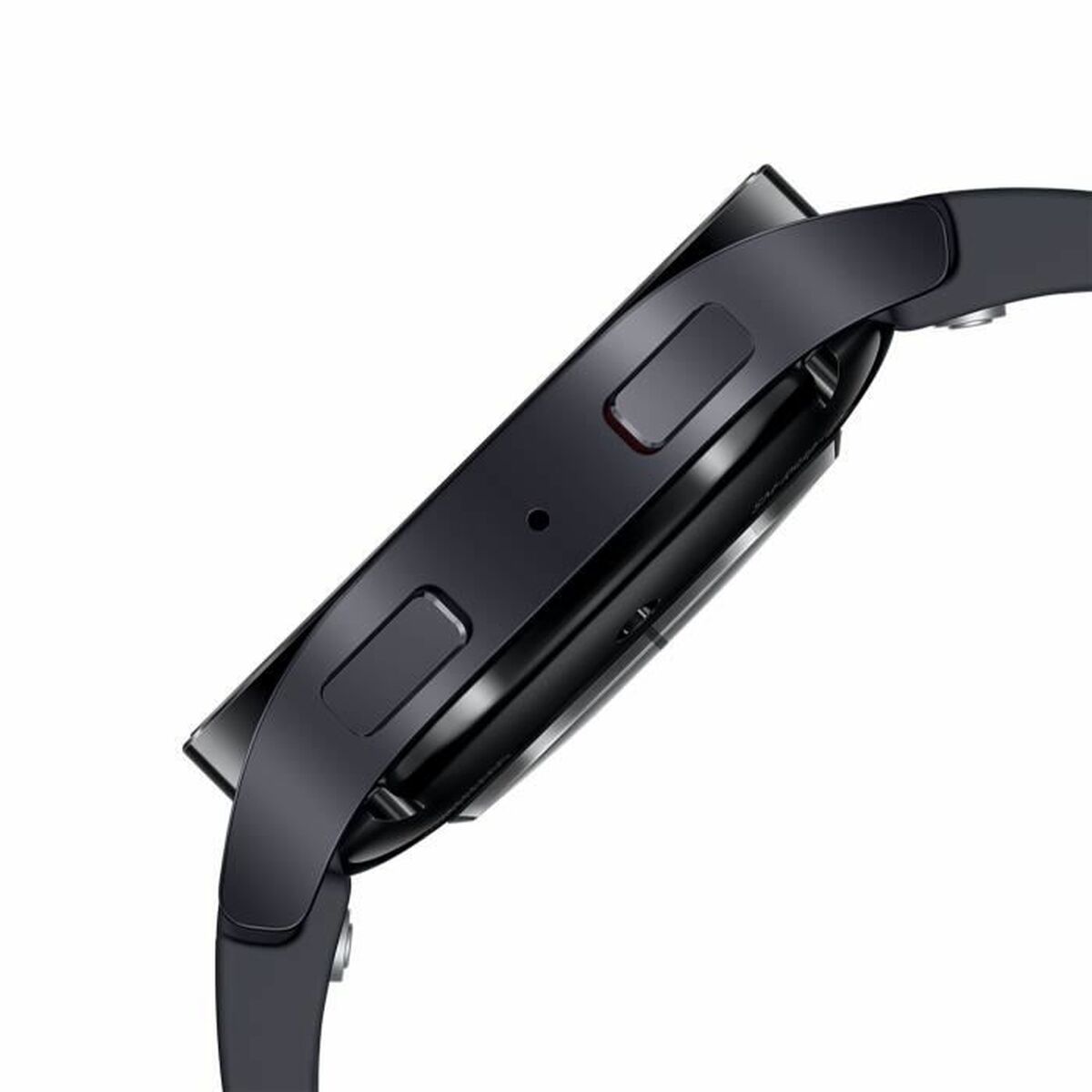 Smartklocka Samsung 8806095076010 Svart Grafit 1,3" 40 mm - 5
