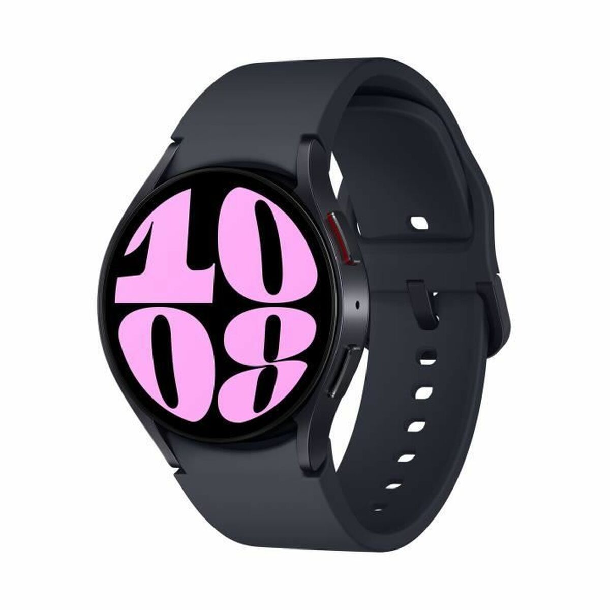 Smartklocka Samsung 8806095076010 Svart Grafit 1,3" 40 mm