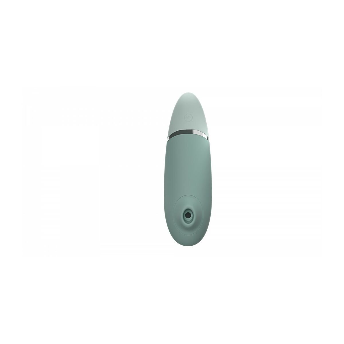 Vibrator Womanizer WOM180-GREEN Grön - 3