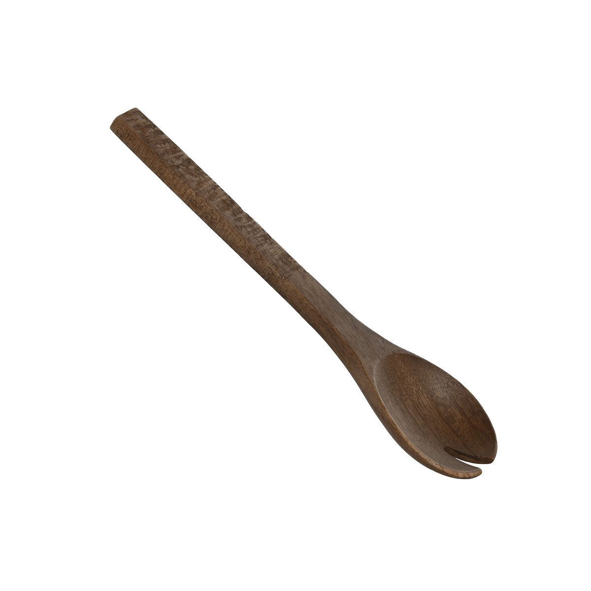 Köksredskap Home ESPRIT Mangoträ 30 x 2 x 8 cm (3 antal) - 4