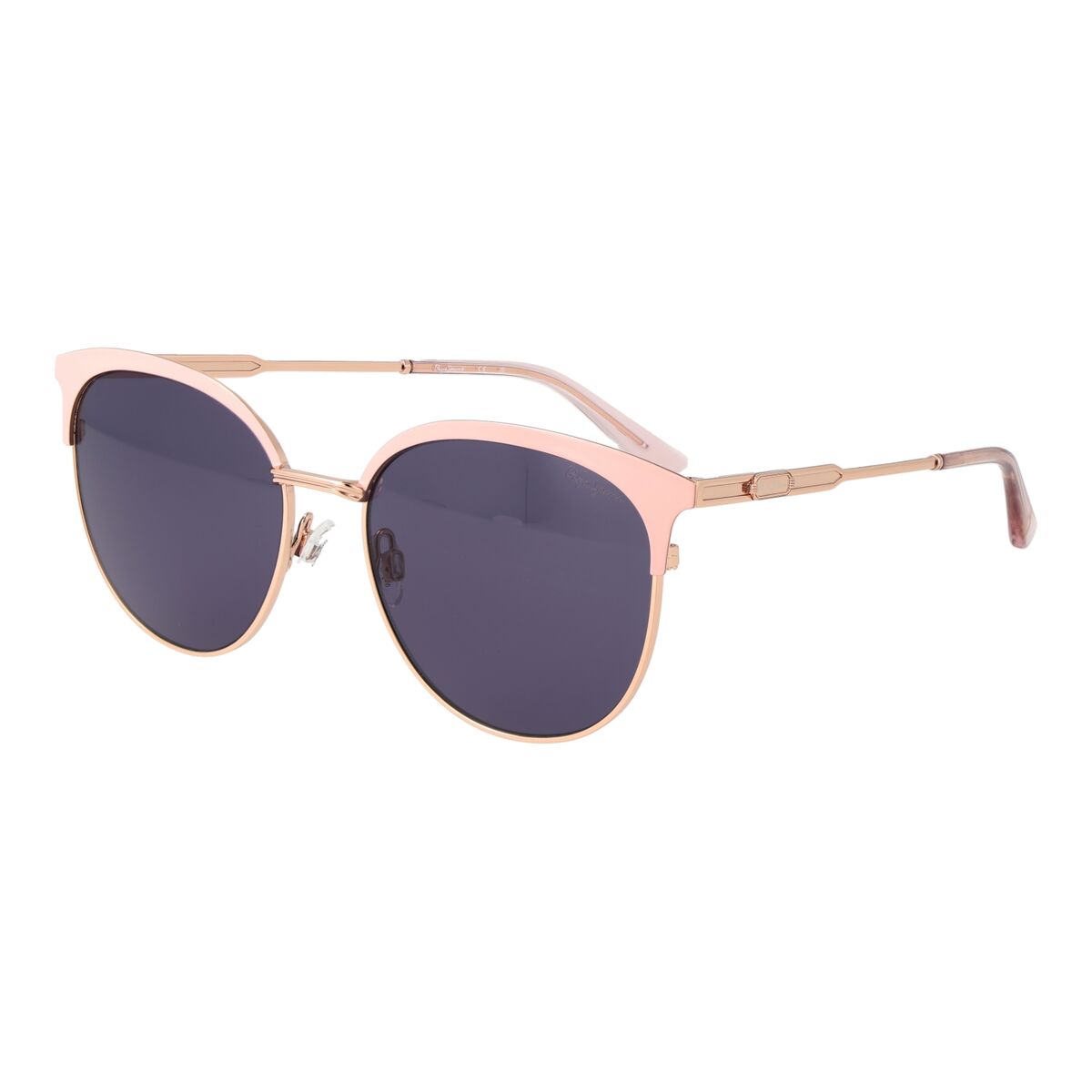 Damsolglasögon Pepe Jeans PJ5212 55200