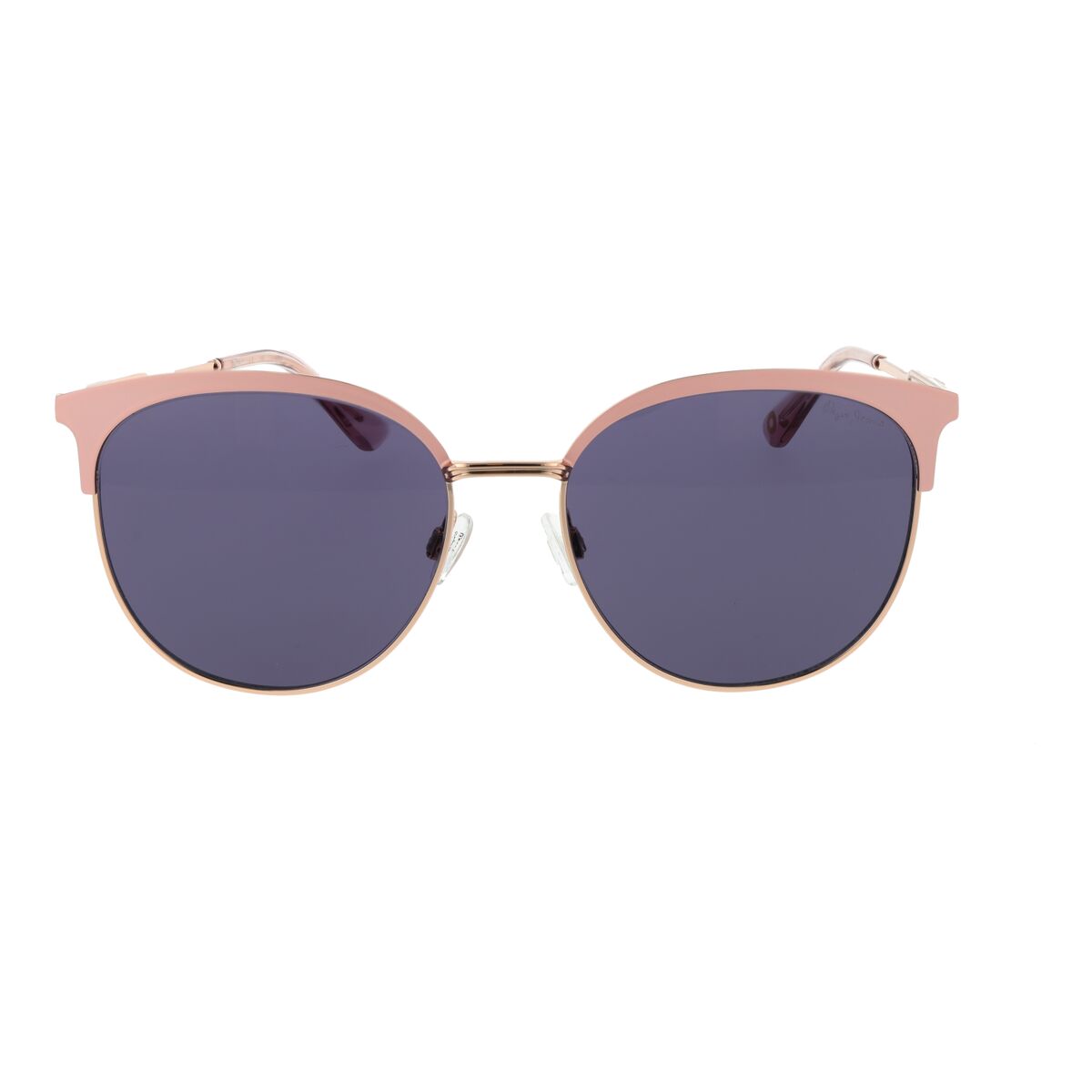 Damsolglasögon Pepe Jeans PJ5212 55200 - 2